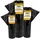 Aquagart 10m2 Bodengewebe Unkrautfolie Mulchfolie 100g 1m breit schwarz