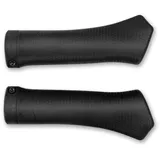 Cube Acid Hybrid Tour Large Griffe - Black - One Size