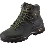 Grisport Grisport