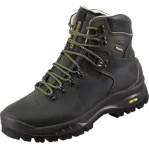 Grisport Grisport