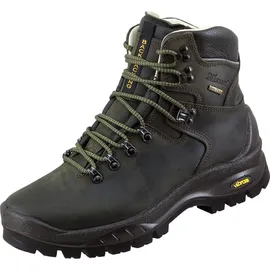 Grisport Grisport