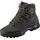 Grisport Grisport
