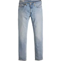 Levi's 511 Slim On The Horizon 30/34