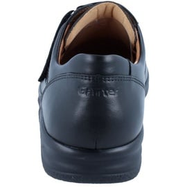 GANTER Kurt Herren Slipper Größe:45 EU