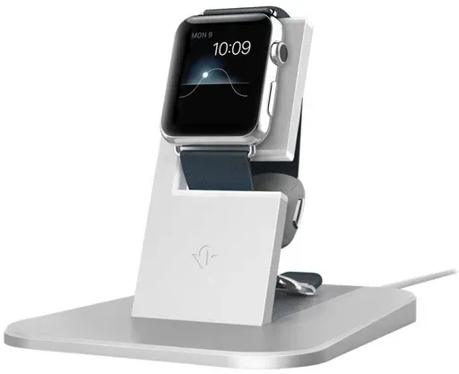 Preisvergleich Produktbild HiRise for Apple Watch