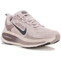 Nike Vomero 18 Damen Slim Particle Rose / Off Noir 40,5