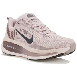 Nike Vomero 18 Damen Slim Particle Rose / Off Noir 40,5
