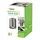 Spectrum Chloe 1 GU10 rund silber