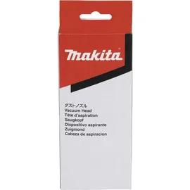 Makita Absaugstutzen 35 mm für Oberfräse