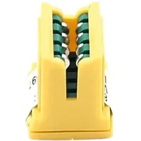 WOLF-Garten Wolf Parametersatz/-stecker 274636199 für COB-2-15