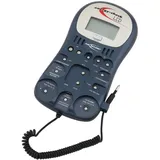 Ansmann Energy Check LCD Batterietester