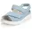 Blau 39