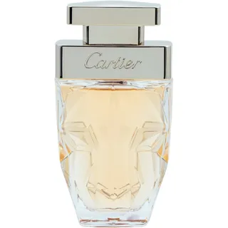 50 ml