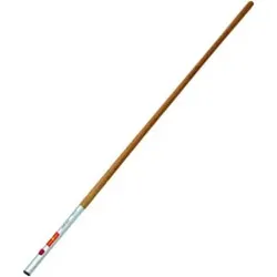 WOLF-Garten Eschen-Stiel ZM 170