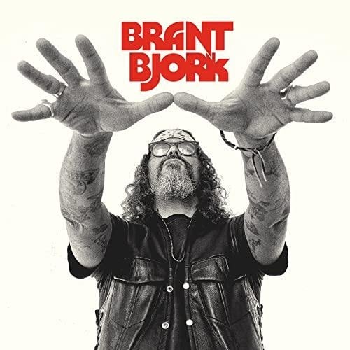 Bjork,Brant (Neu differenzbesteuert)