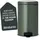 Brabantia Newicon 20 l platinum