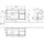 Villeroy & Boch Finion F81