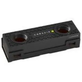 Corsair MP600 PRO XT 4 TB M.2