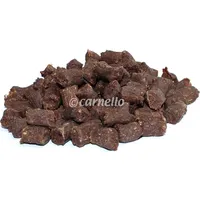 Carnello Platzhirsch 60g)