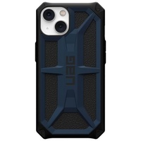 Urban Armour Gear UAG Monarch Case iPhone 14, Smartphone
