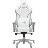Asus ROG Chariot X Core Kunstleder Weiß