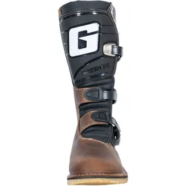 Gaerne Balance Oiled Braun 44