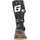 Gaerne Balance Oiled Braun 44