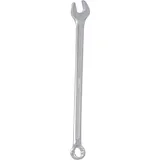 KS Tools Ringmaulschlüssel 517.1524 24mm