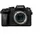 Panasonic Lumix DMC-G70KA schwarz + 14-42 mm OIS