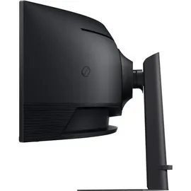 Samsung Odyssey G9 G91F LS49FG910EUXEN 49"
