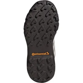adidas TERREX Gore-Tex Kinder Multifunktionsschuhe pink, Größe 36