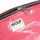 WOUF Gürteltasche Glossy One Size Rosa