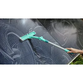 Leifheit FlexReach 4in1