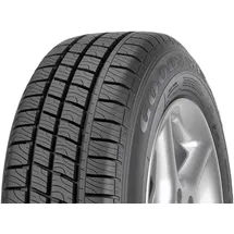 Goodyear Cargo Vector 285/65 R16C 128N(118R)