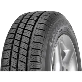 Goodyear Cargo Vector 285/65 R16C 128N(118R)