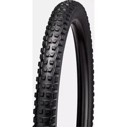 BUTCHER GRID TRAIL T9 TLR TRAIL TIRE 29X2.6