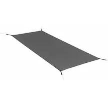 Sea to Summit Telos Tr2 Schützender Fußabdruck - Grey - One Size