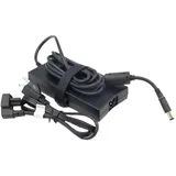 Dell 2TXJ7 neu