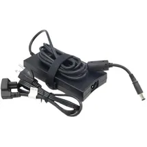 Dell 2TXJ7 neu