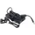 Dell 2TXJ7 neu