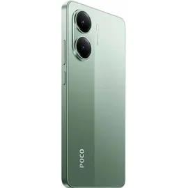 Xiaomi POCO X7 Pro 12 GB RAM 512 GB Green