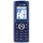 Alcatel 8234 Schwarz