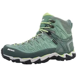 MEINDL Lite Hike GTX Schuhe (Größe 40