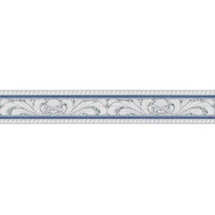 A.S. Création Bordüre Only Borders 9 681645 6816-45