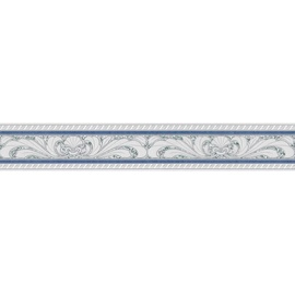 A.S. Création Bordüre Only Borders 9 681645 6816-45