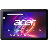 Acer Iconia Tab P11 P11-11-80ZS, 8GB RAM, 128GB (NT.LGTEE.001)