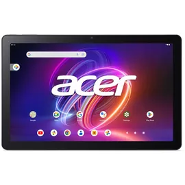 Acer Iconia Tab P11 P11-11-80ZS, 8GB RAM, 128GB (NT.LGTEE.001)