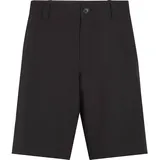 O'Neill O'Neill, Herren, Outdoorhose, Hybrid Chino 19” Shorts 30