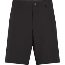 O'Neill O'Neill, Herren, Outdoorhose, Hybrid Chino 19” Shorts 30