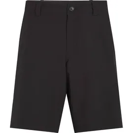 O'Neill O'Neill, Herren, Outdoorhose, Hybrid Chino 19” Shorts 30